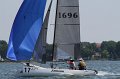 IMG_7547.CR2