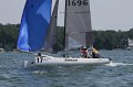 IMG_7552.CR2