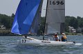IMG_7557.CR2