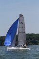 IMG_7565.CR2