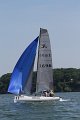 IMG_7566.CR2
