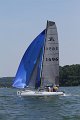 IMG_7568.CR2