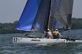 IMG_7580.CR2
