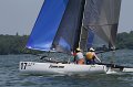 IMG_7584.CR2