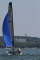 IMG_7611.CR2