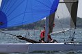 IMG_7622.CR2