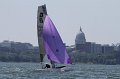 IMG_7629.CR2