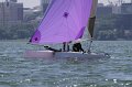 IMG_7638.CR2