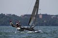 IMG_7667.CR2