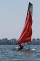 IMG_7697.CR2
