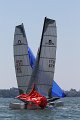 IMG_7702.CR2