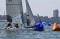 IMG_7703.CR2
