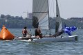 IMG_7707.CR2