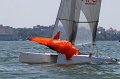 IMG_7717.CR2