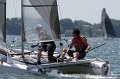 IMG_7725.CR2