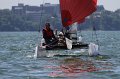 IMG_7735.CR2