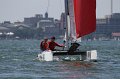 IMG_7747.CR2