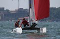 IMG_7753.CR2