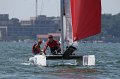 IMG_7754.CR2