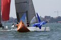 IMG_7756.CR2