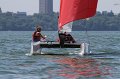 IMG_7764.CR2