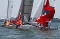 IMG_7772.CR2