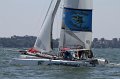 IMG_7780.CR2