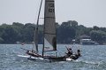 IMG_7795.CR2
