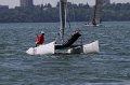 IMG_7800.CR2