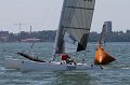 IMG_7802.CR2
