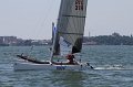 IMG_7803.CR2