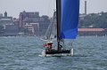 IMG_7811.CR2