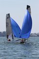 IMG_7820.CR2