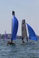 IMG_7823.CR2
