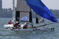 IMG_7830.CR2