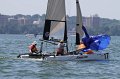 IMG_7832.CR2