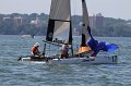 IMG_7833.CR2