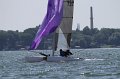 IMG_7837.CR2