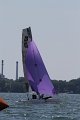 IMG_7839.CR2