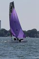 IMG_7841.CR2