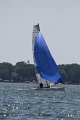 IMG_7851.CR2