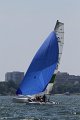 IMG_7868.CR2