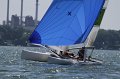 IMG_7875.CR2