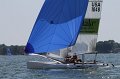 IMG_7883.CR2