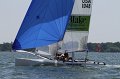 IMG_7885.CR2