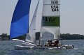 IMG_7891.CR2