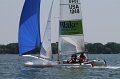 IMG_7892.CR2