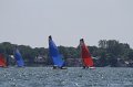IMG_7910.CR2