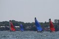 IMG_7911.CR2