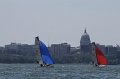 IMG_7925.CR2